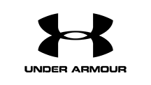 14116